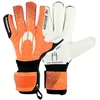 Image de Ho Soccer Guerrero Pro Justice Rf Keepershandschoenen Oranje 8
