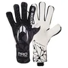 Image de Ho Soccer Pro Evolution Ii Ng Keepershandschoenen Zwart 7.5