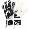 Image de Ho Soccer One Rn Keepershandschoenen Wit 6