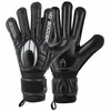 Image de Ho Soccer Spirito Keepershandschoenen Zwart 5.5