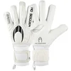 Image de Ho Soccer Spirito Keepershandschoenen Wit 8.5