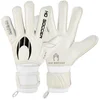 Image de Ho Soccer Spirito Protek Keepershandschoenen Wit 5