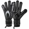 Image de Ho Soccer Spirito Protek Keepershandschoenen Zwart 5.5