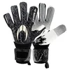 Image de Ho Soccer Guerrero Uniko Rn Keepershandschoenen Zwart 8