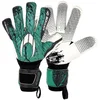Image de Ho Soccer Guerrero Uniko Rf Keepershandschoenen Groen 11