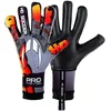 Image de Ho Soccer Pro Evolution Graffiti Rn Keepershandschoenen Grijs 8