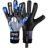 Image de Ho Soccer Pro Evolution Graffiti Rn Keepershandschoenen Blauw 10