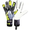 Image de Ho Soccer Pro Evolution Graffiti Ng Keepershandschoenen Grijs 9