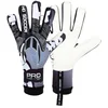 Image de Ho Soccer Pro Evolution Graffiti Ng Keepershandschoenen Zwart 10