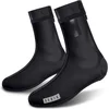 Image de Gobik Winter Overschoenen Kamik Zwart S/M (39-42)
