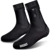 Image de Gobik Winter Overschoenen Kamik Zwart L/XL (43-46)