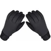 Image de Gobik Primaloft Nuuk Handschoenen Zwart XL Man,Vrouw