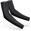 Image de Gobik Armstukken Kaba Pitch Black L/XL