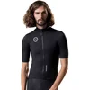 Image de Gobik Envy Waterafstotend Shirt Korte Mouw Heren