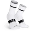 Image de Gobik Superb Fietssokken Horizon Standaard S-M (39-42)