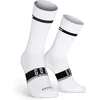 Image de Gobik Superb Fietssokken Horizon Extra Lang S-M (39-42)