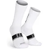 Image de Gobik Superb Fietssokken Axis Extra Lang L-XL (43-46)