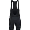 Image de Gobik Commander K7 Fietsbroek Zwart S Man
