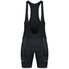 Image de Gobik Commander K7 Fietsbroek Zwart XL Man