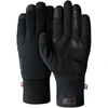 Image de Gobik Primaloft Nuuk 2.0 Handschoenen Zwart XS Man,Vrouw