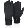 Image de Gobik Thermische Winterhandschoenen Nuuk True S