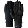 Image de Gobik Thermische Handschoenen Primaloft Nuuk 2.0 True Black Maat XXL