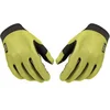 Image de Gobik Lynx Handschoenen Groen M Man,Vrouw