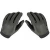 Image de Gobik Lynx Handschoenen Groen 2XL