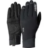 Image de Gobik Neoshell Bora Handschoenen Zwart XS