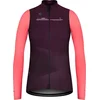 Image de Gobik Women's Vest Skimo Pro Tender Rose L