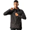 Image de Gobik Unbeat Jas Zwart XS Man