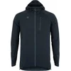 Image de Gobik Unbeat Jas Blauw XS Man
