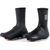 Image de Gobik Velotoze Snaps Overschoenen Zwart EU 35-38 Man