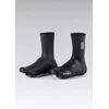 Image de Gobik Tall Shoecover Velotoze Snaps Unisex Black - Maat M