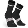Image de Gobik Superb Fietssokken Horizon Standaard Zwart L-XL (43-46)
