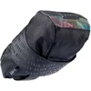 Image de Gobik Large Saddle Bag Pouch True Black   TU