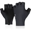 Image de Gobik Gloves Black Mamba Slate Gray   2XL