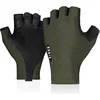 Image de Gobik Gloves Black Mamba Army - L