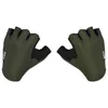 Image de Gobik Gloves Black Mamba Army - 2XL