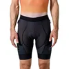 Image de Gobik Commander K7 Broek Zonder Bretels Zwart S Man