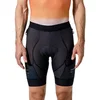 Image de Gobik Commander K7 Broek Zonder Bretels Zwart M Man