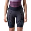 Image de Gobik Commander K6 Fietsbroek Zwart XS Vrouw