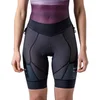 Image de Gobik Commander K6 Fietsbroek Zwart L Vrouw