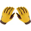 Image de Gobik Lynx Handschoenen Geel S Man,Vrouw