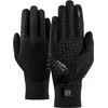Image de Gobik Finder Handschoenen Zwart M-L