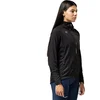 Image de Gobik Unbeat Jas Zwart XS Vrouw