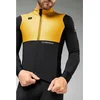 Image de Gobik Mist Blend 2.0 Fietsshirt Lange Mouw Heren(OUTLET)