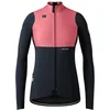 Image de Gobik Mist Blend 2.0 Fietsshirt Lange Mouw Dames(OUTLET)