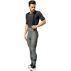 Image de Gobik Absolute 6.0 Fietsbroek Groen 2XL Man