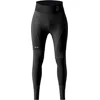Image de Gobik Absolute 6.0 Strapless Tight K9 Dames